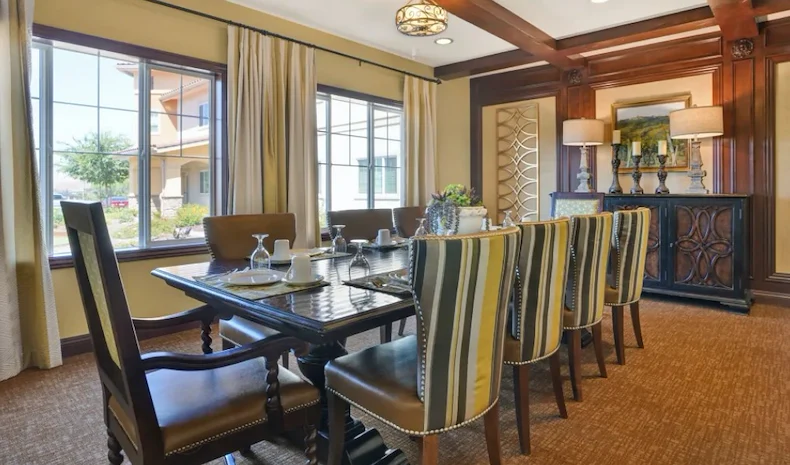 Image of Estancia Del Sol (9)