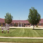 Image of Arbor Place (1)