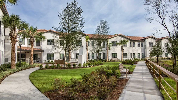 Image of Starling at San Jose (3)