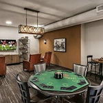 Image of Carnegie Heights at Henderson (4)