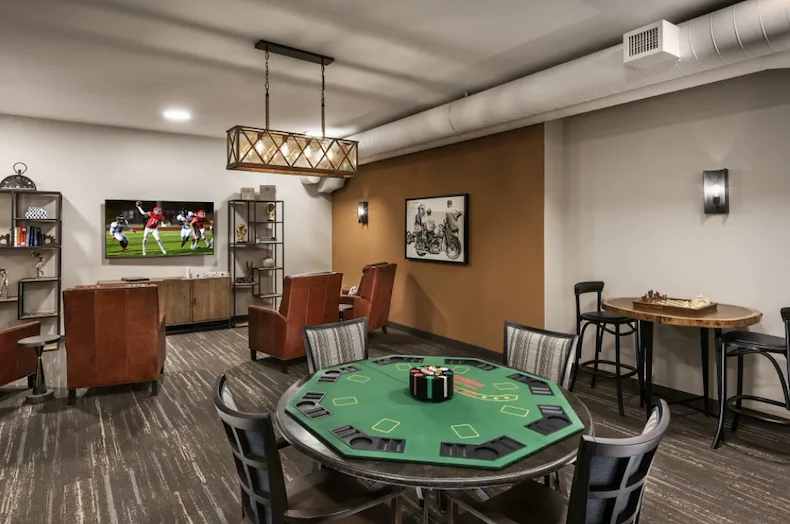 Image of Carnegie Heights at Henderson (4)