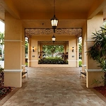 Image of Edgewater Pointe Estates (2)