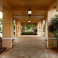 Image of Edgewater Pointe Estates (2)