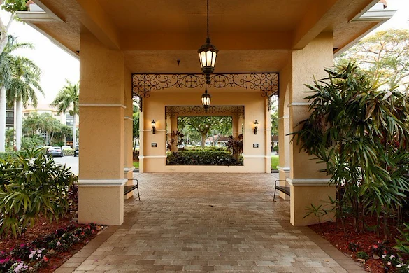 Image of Edgewater Pointe Estates (2)