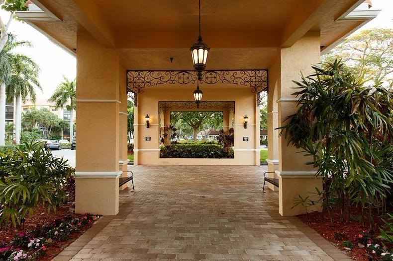 Image of Edgewater Pointe Estates (2)