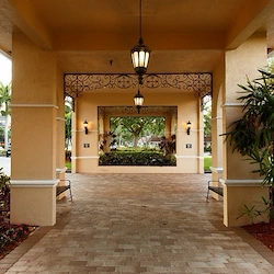 Image of Edgewater Pointe Estates (2)
