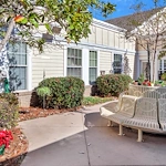 Image of PruittHealth - Laurel Park (10)