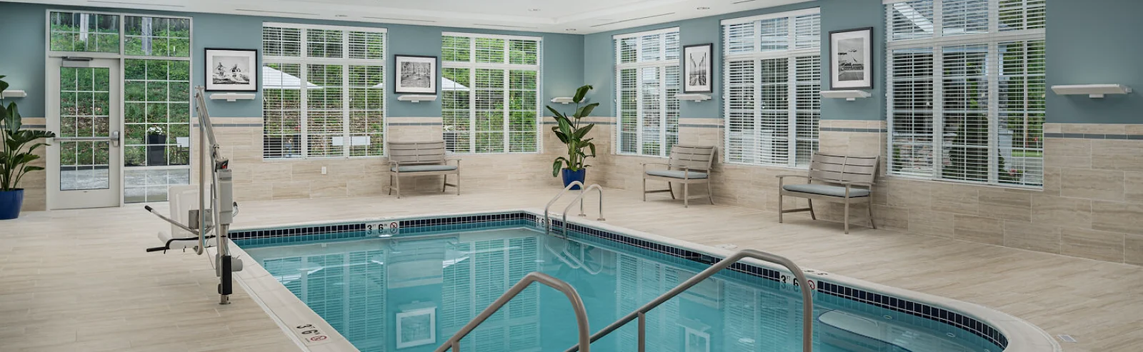 Image of VITALIA at Montrose (9)