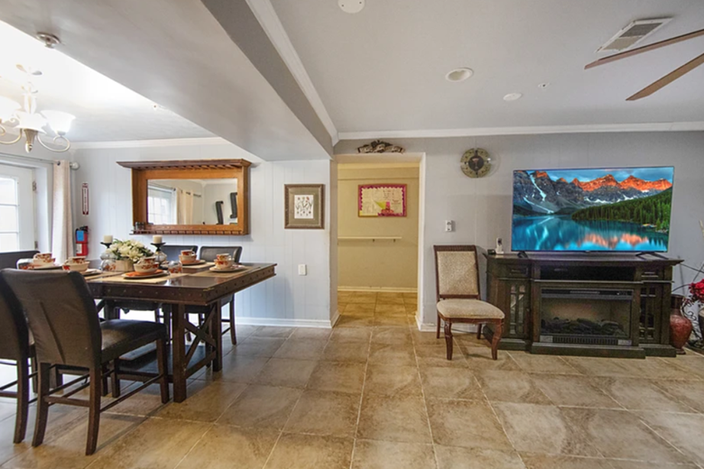 Image of Majestic Assisted Living Home (4)