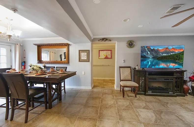 Image of Majestic Assisted Living Home (4)