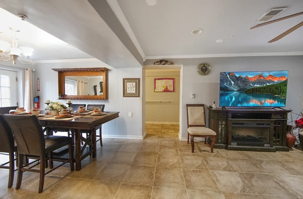 Image of Majestic Assisted Living Home (4)