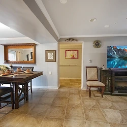 Image of Majestic Assisted Living Home (4)