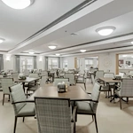 Image of Vista Prairie at Fieldcrest (5)