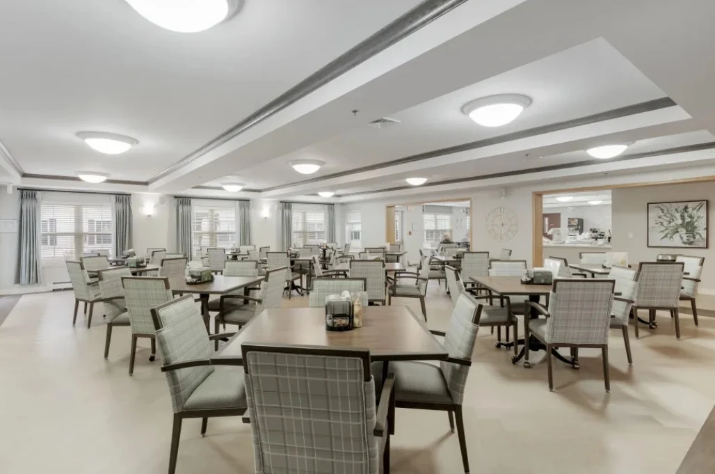 Image of Vista Prairie at Fieldcrest (5)