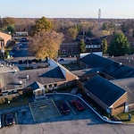 Image of Lyndon Crossing (4)