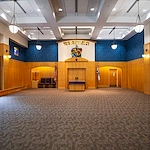 Image of The Inn At Horsham Center For Jewish Life (9)