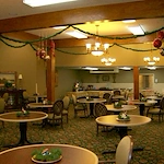 Image of Lexington House (5)