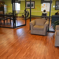 Image of Rosebud Village (4)