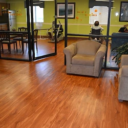 Image of Rosebud Village (4)