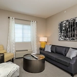 Image of Lamar at Town Center Senior Living Community (3)