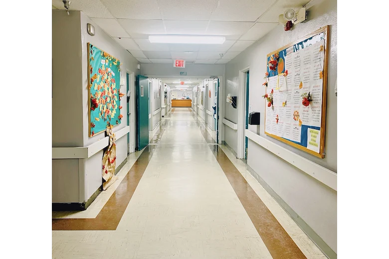 Image of Vivo Healthcare Wauchula (6)