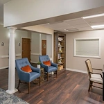 Image of The Colonnade of Carrollwood (8)