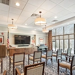 Image of AVIVA Country Club Heights (9)