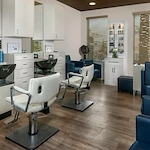 Image of Clearwater at Riverpark (9)