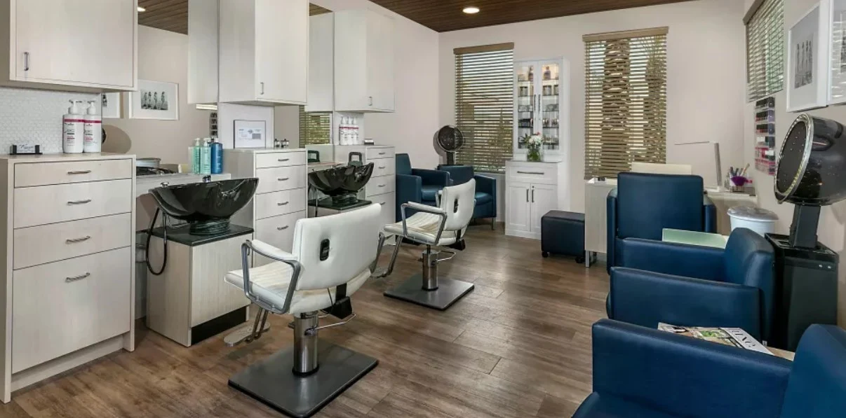 Image of Clearwater at Riverpark (9)