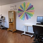 Image of Franciscan Post-Acute Care Center (3)