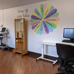 Image of Franciscan Post-Acute Care Center (3)