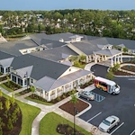 Image of The Addison of West Ashley (1)