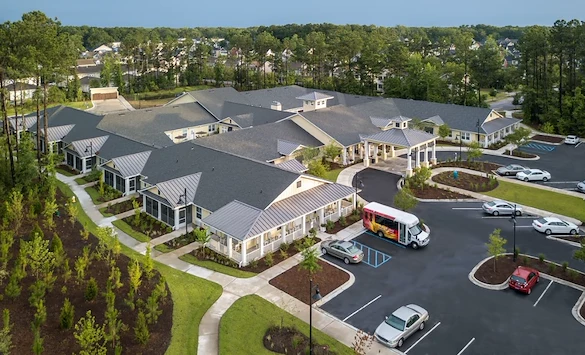 Image of The Addison of West Ashley (1)