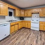 Image of Silver Maple Residence - Assisted Living (6)