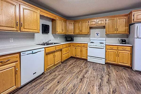 Image of Silver Maple Residence - Assisted Living (6)