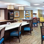 Image of The Bristal at Westbury (4)