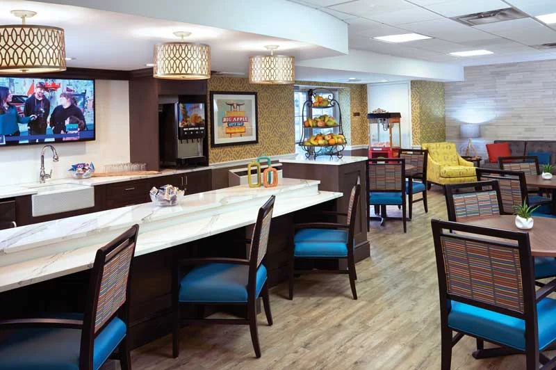 Image of The Bristal at Westbury (4)