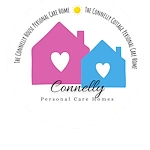 Image of The Connelly House Personal Care Home (10)