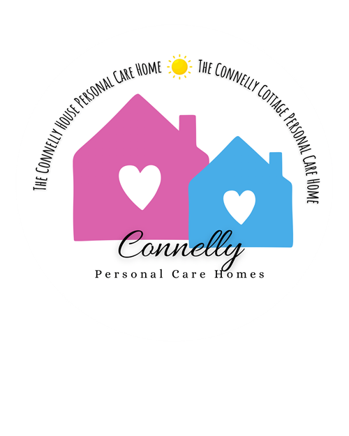 Image of The Connelly House Personal Care Home (10)