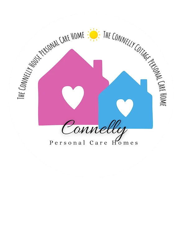 Image of The Connelly House Personal Care Home (10)