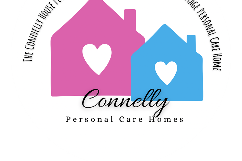 Image of The Connelly House Personal Care Home (10)