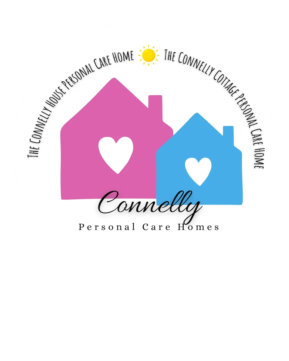 Image of The Connelly House Personal Care Home (10)