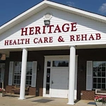 Image of Heritage Health Care & Rehab Inc (1)