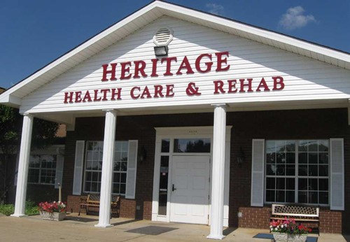heritage-health-care--rehab-skilled-nursing-image-1