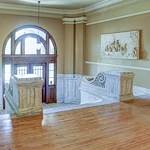 Image of Washington School (3)