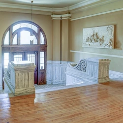 Image of Washington School (3)