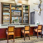 Image of Lynridge of Waco Assisted Living & Memory Care (3)