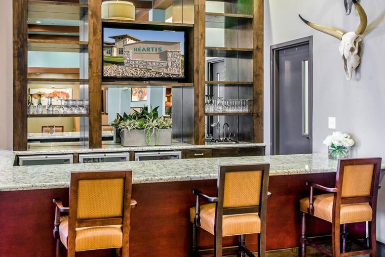 Image of Lynridge of Waco Assisted Living & Memory Care (3)