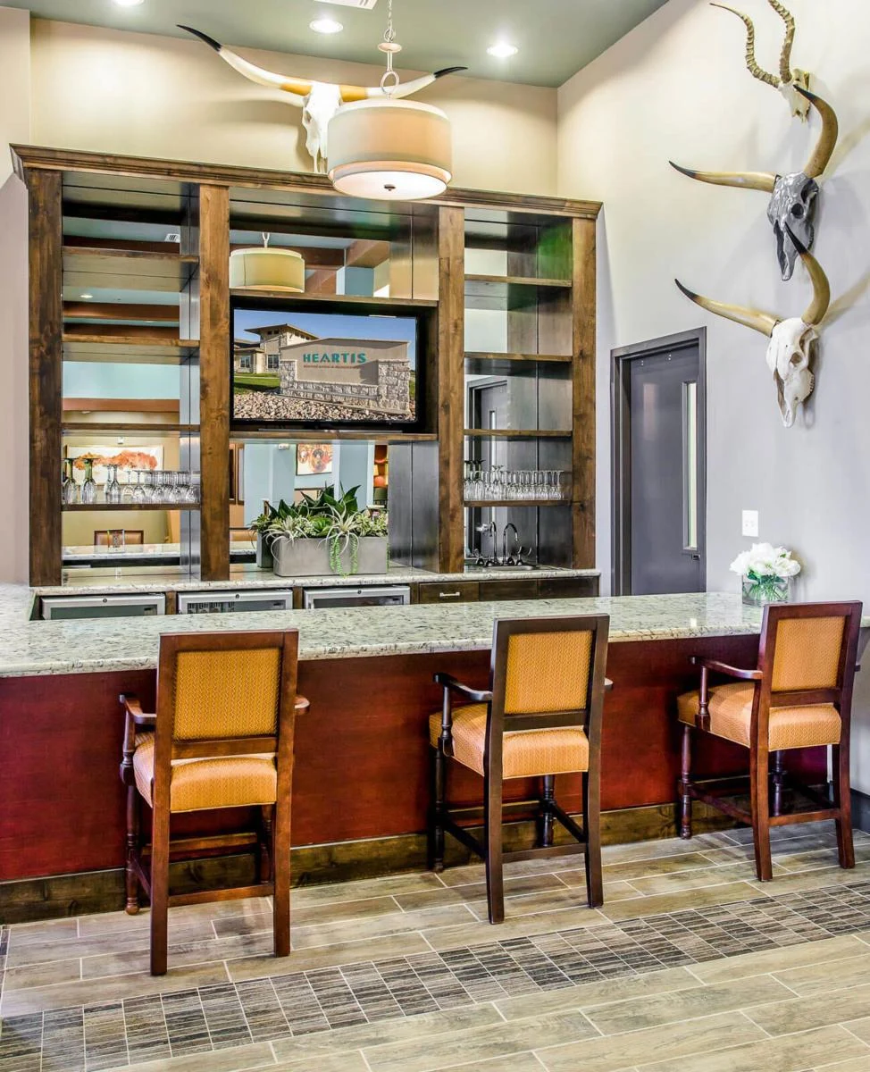 Image of Lynridge of Waco Assisted Living & Memory Care (3)