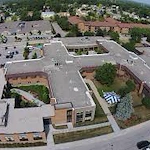 Image of Clement Manor Health Care Center (4)